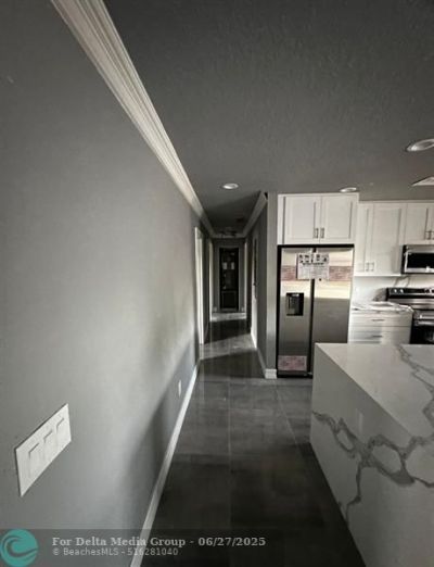 3410 NW 6th St, Lauderhill, FL 33311 Photo