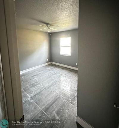 3410 NW 6th St, Lauderhill, FL 33311 Photo