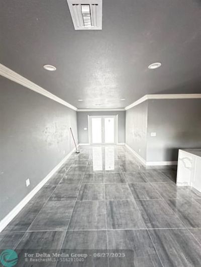 3410 NW 6th St, Lauderhill, FL 33311 Photo