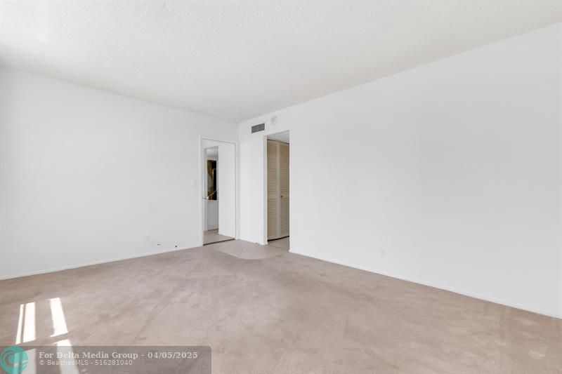 750 N Ocean Boulevard, Unit 604, Pompano Beach, FL 33062 Photo