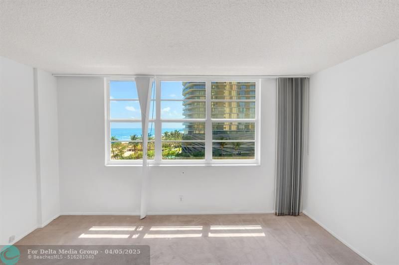 750 N Ocean Boulevard, Unit 604, Pompano Beach, FL 33062 Photo