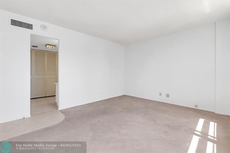 750 N Ocean Boulevard, Unit 604, Pompano Beach, FL 33062 Photo