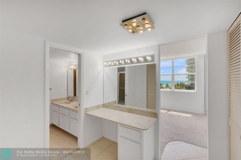 750 N Ocean Boulevard, Unit 604, Pompano Beach, FL 33062 Photo