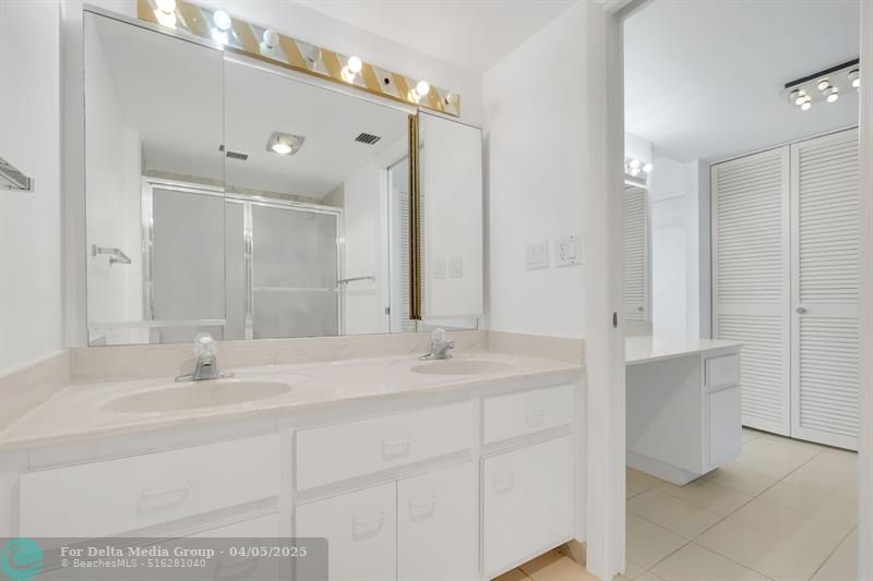 750 N Ocean Boulevard, Unit 604, Pompano Beach, FL 33062 Photo