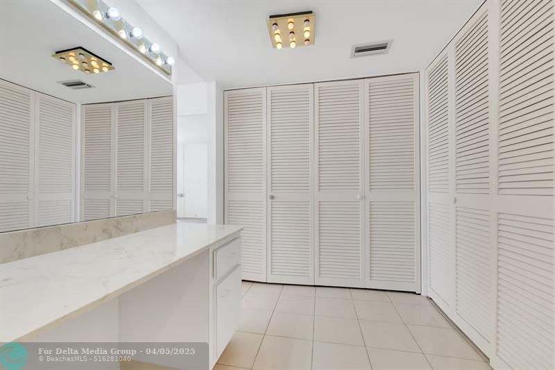 750 N Ocean Boulevard, Unit 604, Pompano Beach, FL 33062 Photo