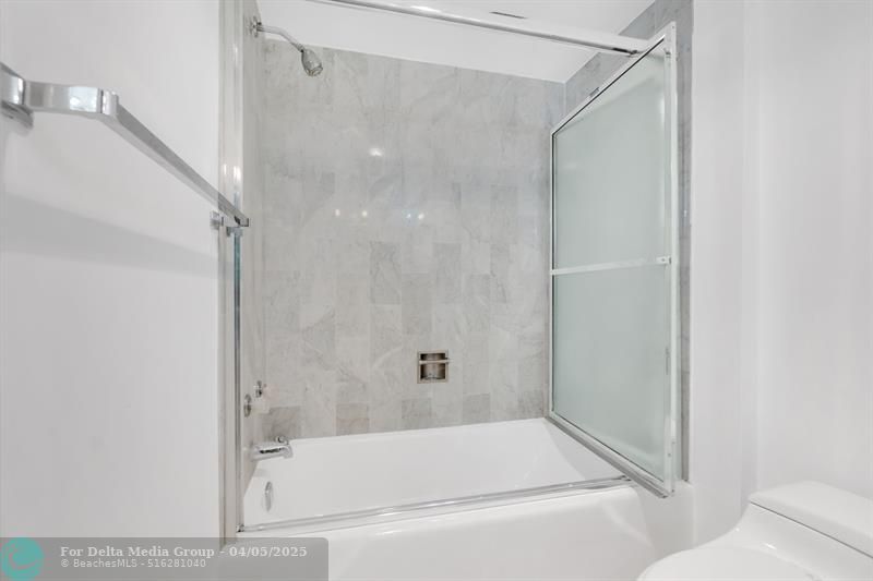 750 N Ocean Boulevard, Unit 604, Pompano Beach, FL 33062 Photo