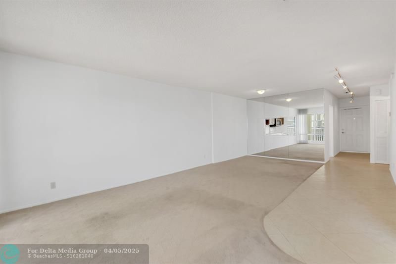 750 N Ocean Boulevard, Unit 604, Pompano Beach, FL 33062 Photo