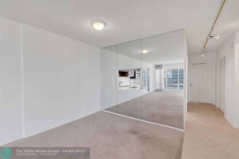 750 N Ocean Boulevard, Unit 604, Pompano Beach, FL 33062 Photo