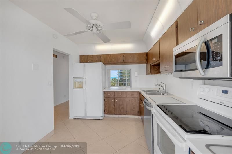 750 N Ocean Boulevard, Unit 604, Pompano Beach, FL 33062 Photo
