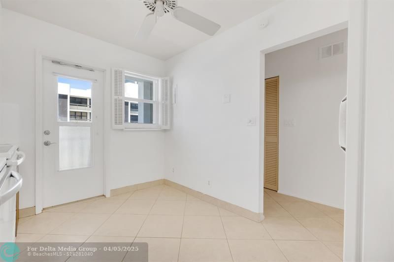 750 N Ocean Boulevard, Unit 604, Pompano Beach, FL 33062 Photo