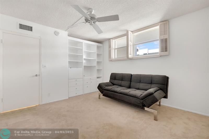 750 N Ocean Boulevard, Unit 604, Pompano Beach, FL 33062 Photo