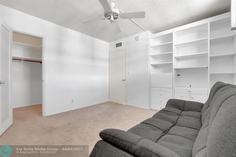 750 N Ocean Boulevard, Unit 604, Pompano Beach, FL 33062 Photo