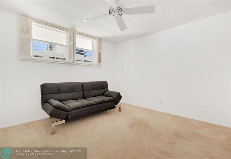 750 N Ocean Boulevard, Unit 604, Pompano Beach, FL 33062 Photo