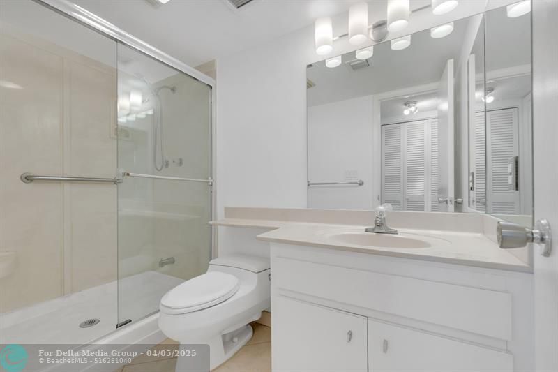750 N Ocean Boulevard, Unit 604, Pompano Beach, FL 33062 Photo