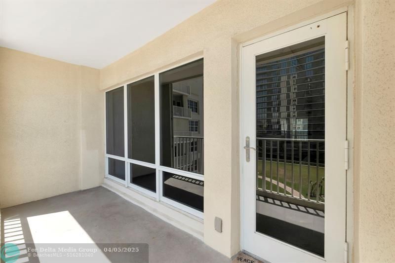 750 N Ocean Boulevard, Unit 604, Pompano Beach, FL 33062 Photo