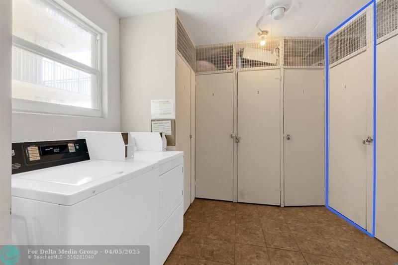 750 N Ocean Boulevard, Unit 604, Pompano Beach, FL 33062 Photo