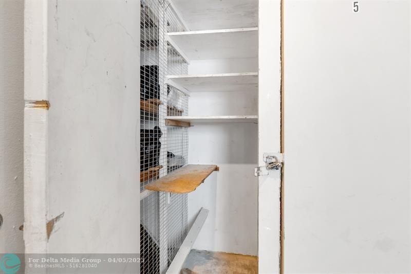 750 N Ocean Boulevard, Unit 604, Pompano Beach, FL 33062 Photo