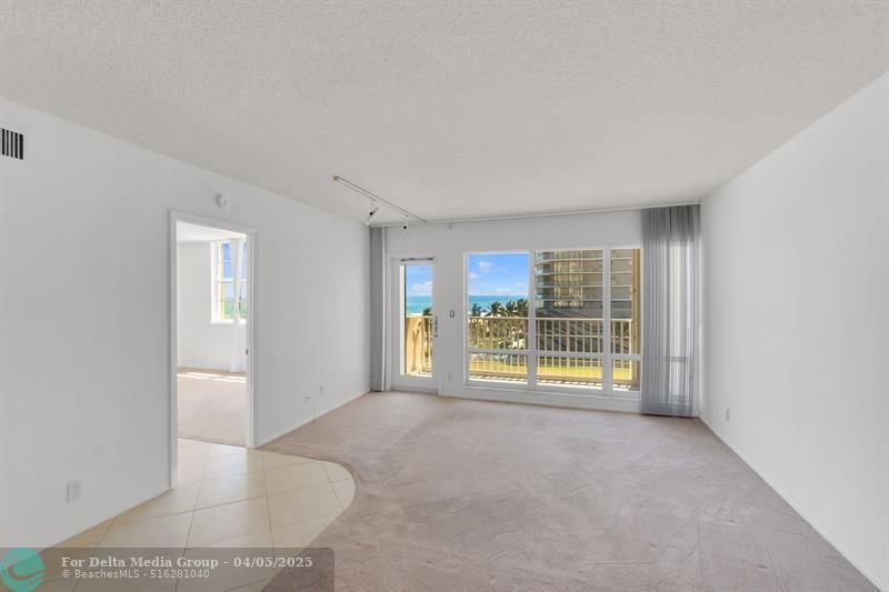 750 N Ocean Boulevard, Unit 604, Pompano Beach, FL 33062 Photo