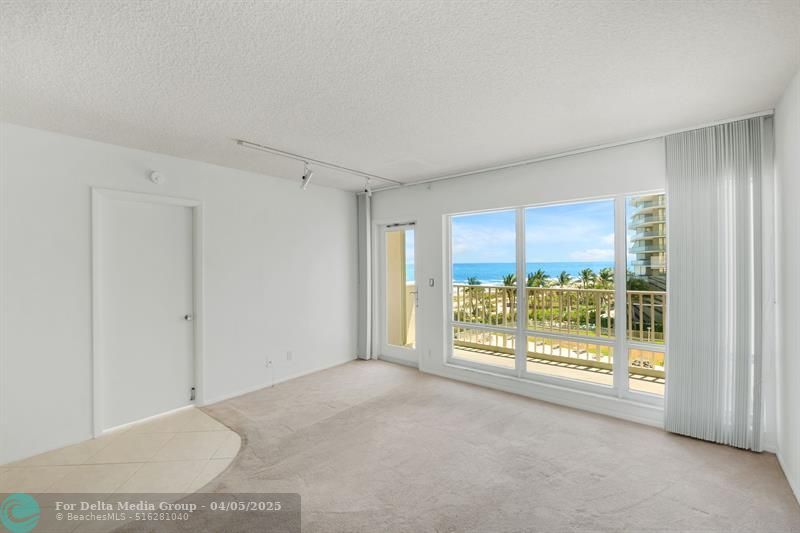 750 N Ocean Boulevard, Unit 604, Pompano Beach, FL 33062 Photo