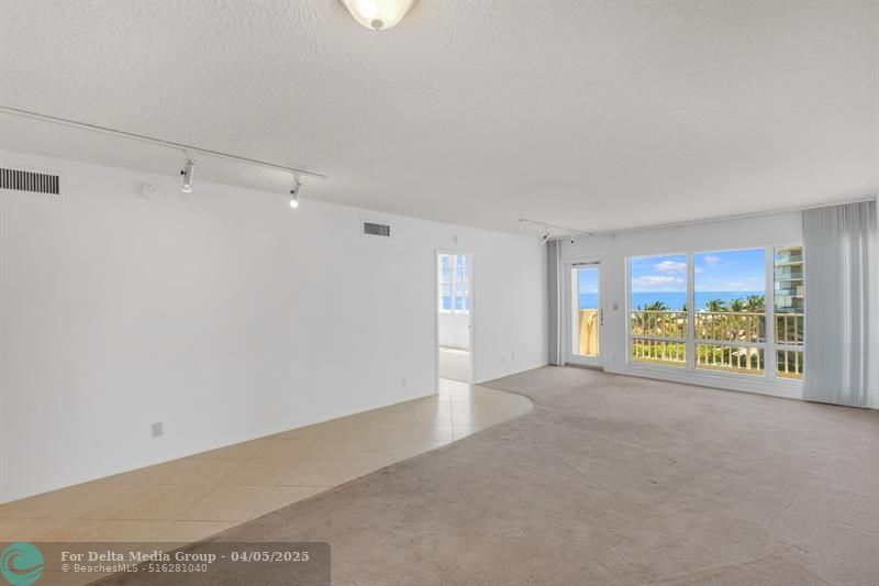 750 N Ocean Boulevard, Unit 604, Pompano Beach, FL 33062 Photo