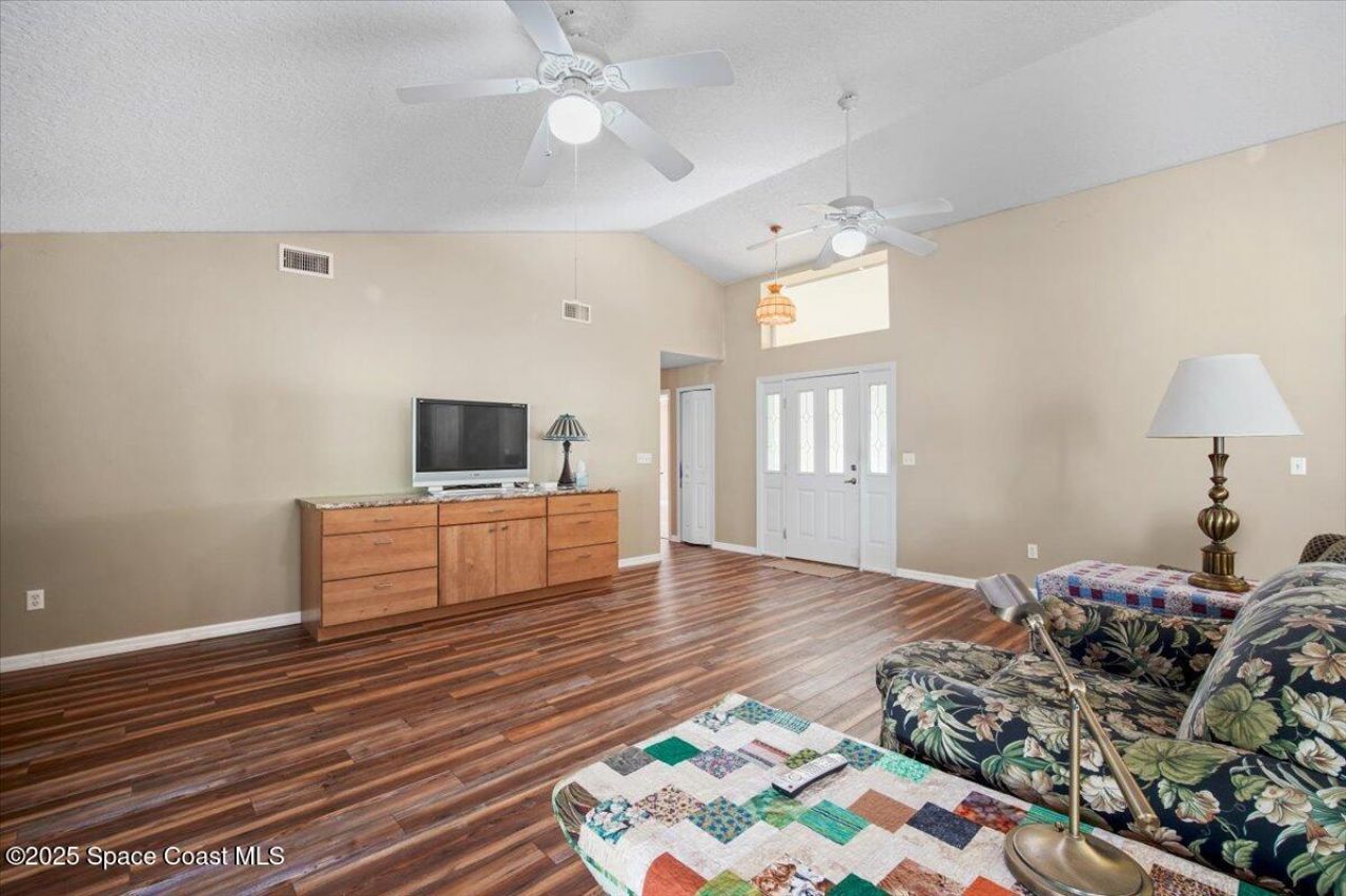 4220 Robins Hill Court, Mims, FL 32754 Photo