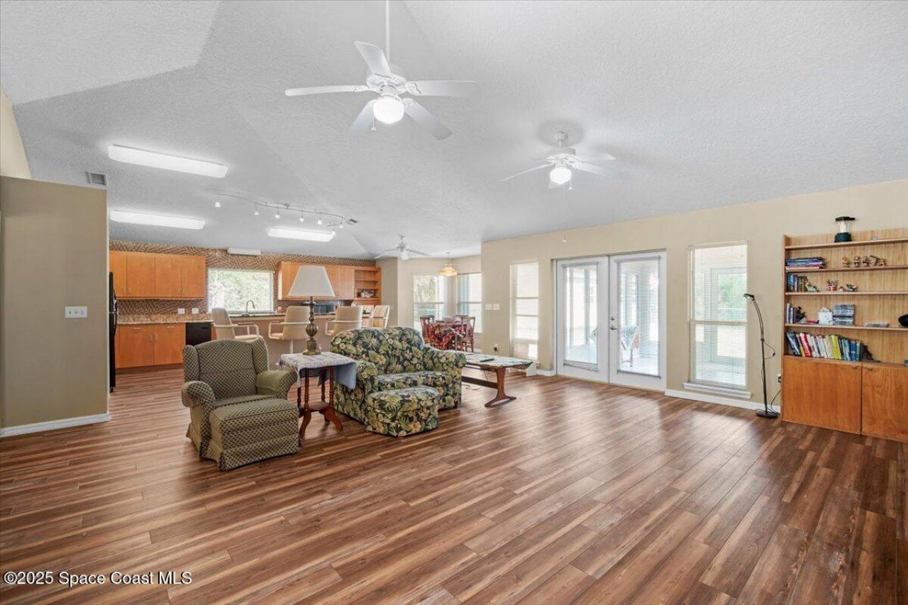 4220 Robins Hill Court, Mims, FL 32754 Photo