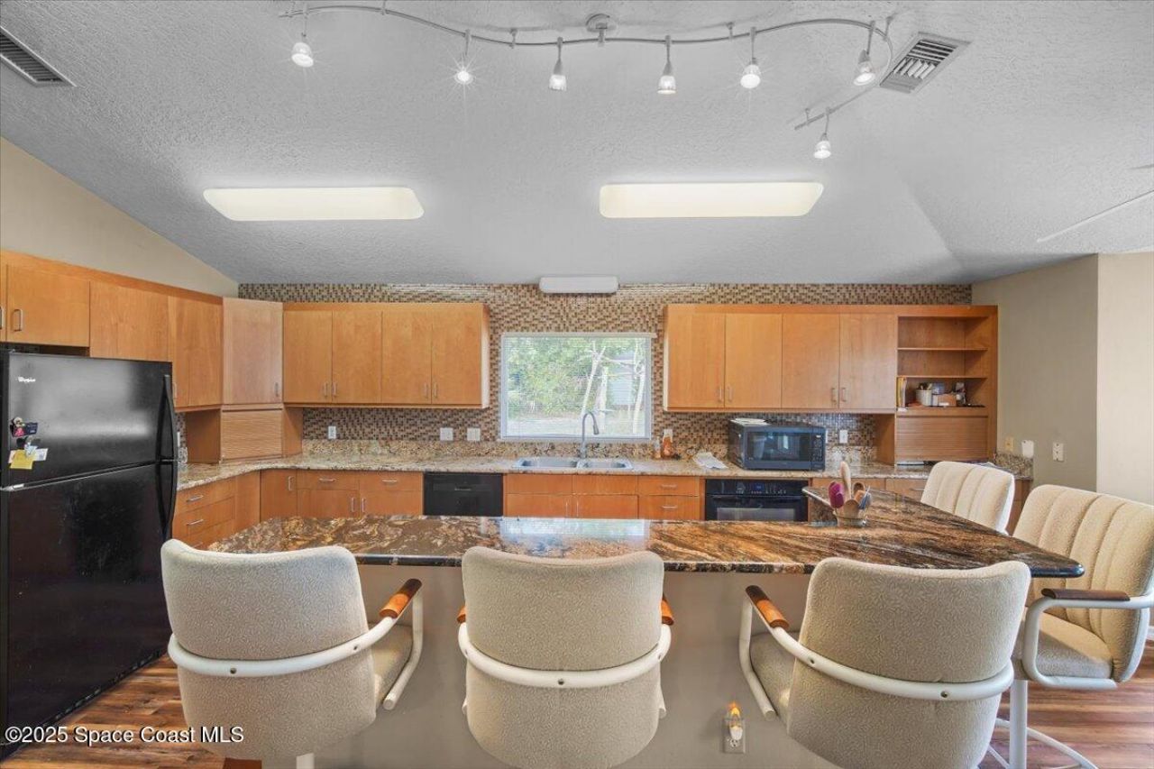 4220 Robins Hill Court, Mims, FL 32754 Photo
