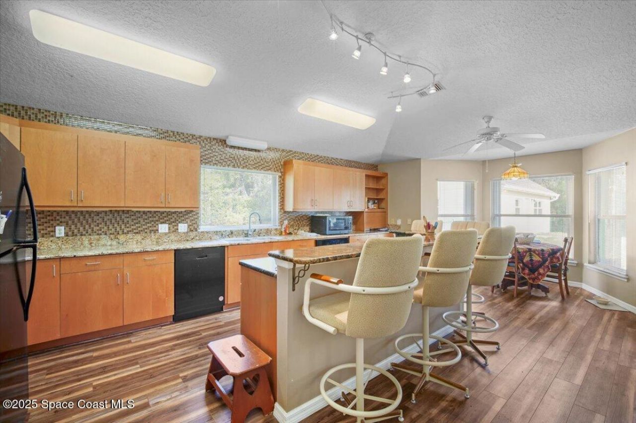 4220 Robins Hill Court, Mims, FL 32754 Photo