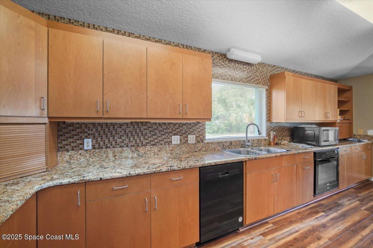 4220 Robins Hill Court, Mims, FL 32754 Photo