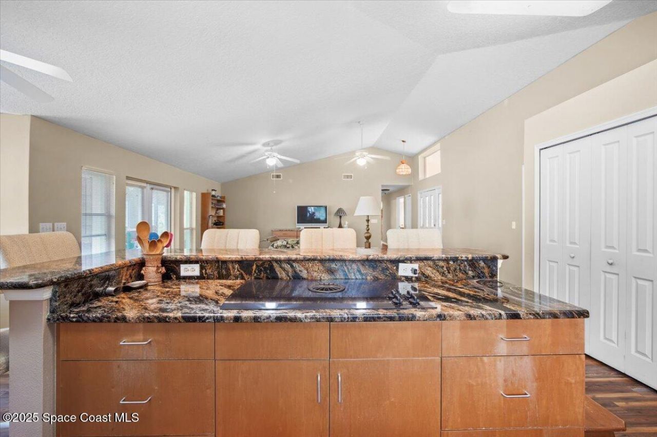 4220 Robins Hill Court, Mims, FL 32754 Photo