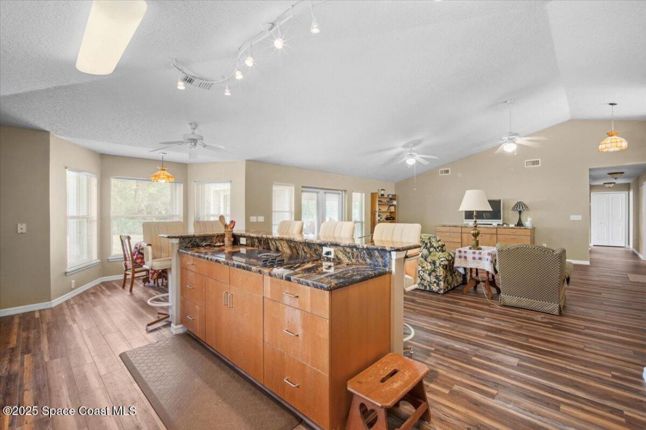 4220 Robins Hill Court, Mims, FL 32754 Photo