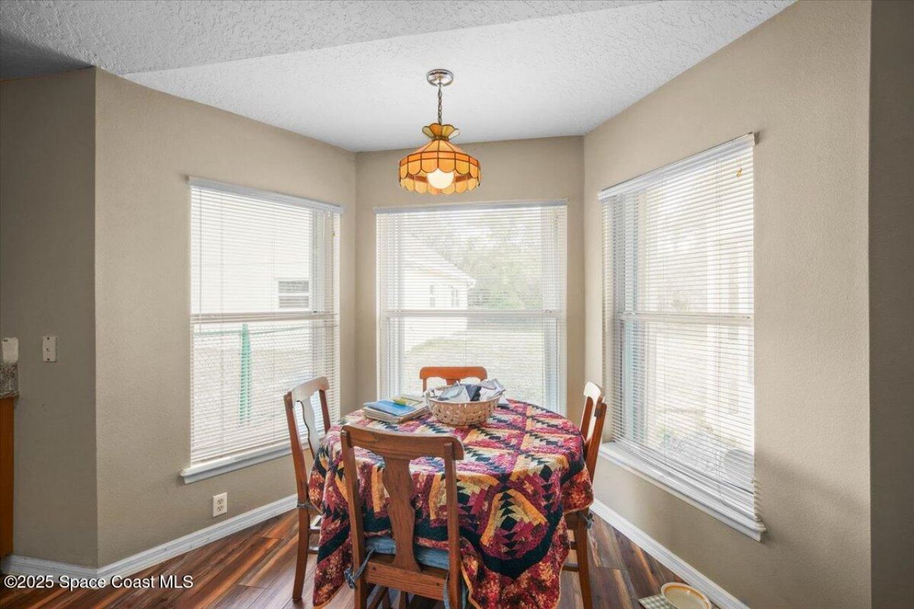 4220 Robins Hill Court, Mims, FL 32754 Photo