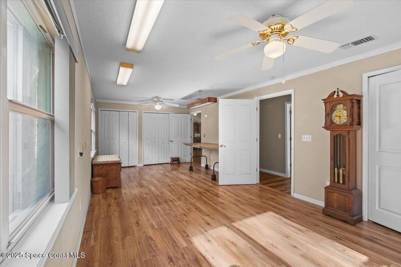 4220 Robins Hill Court, Mims, FL 32754 Photo
