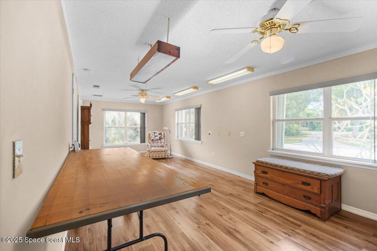 4220 Robins Hill Court, Mims, FL 32754 Photo