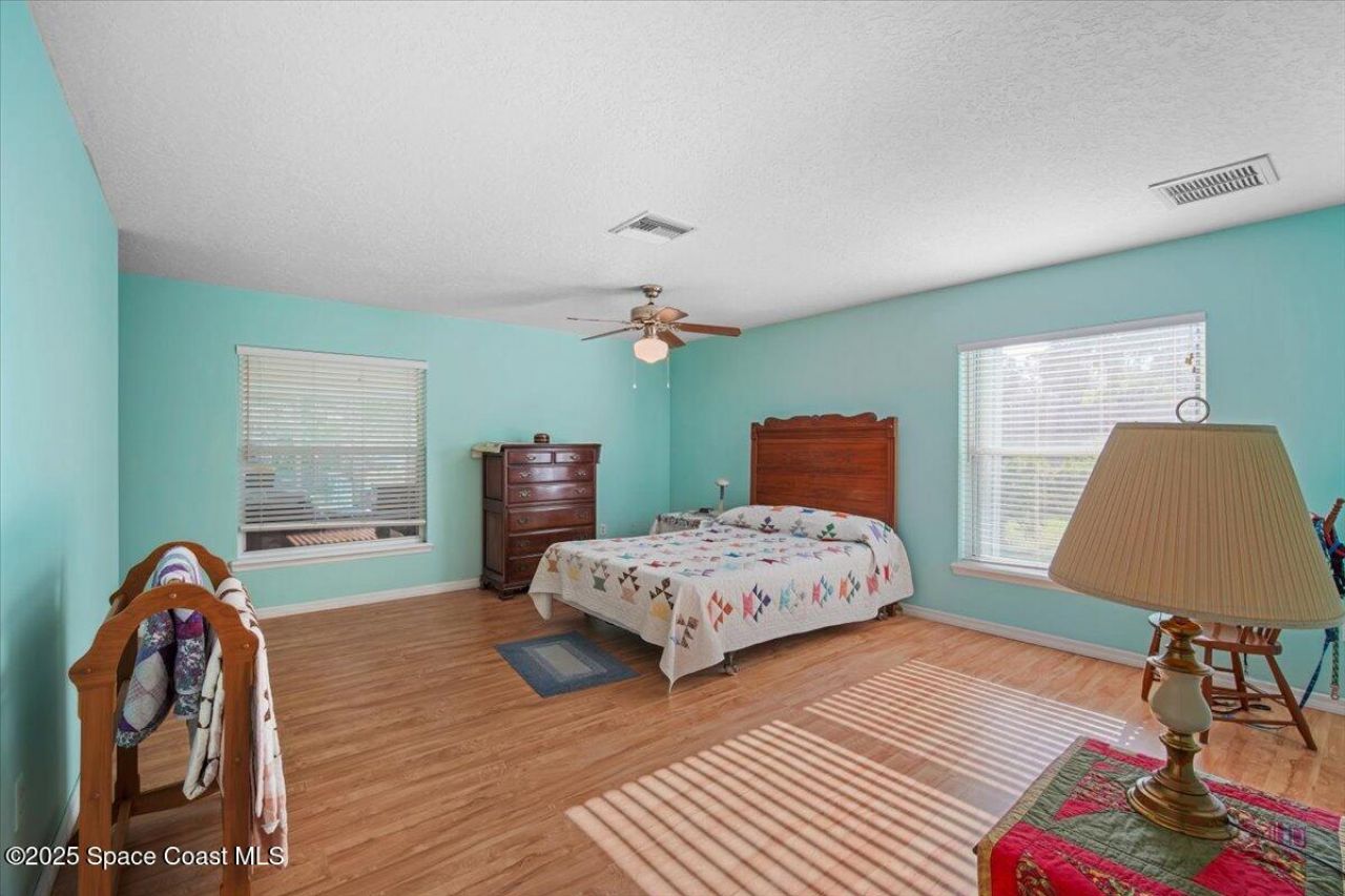 4220 Robins Hill Court, Mims, FL 32754 Photo