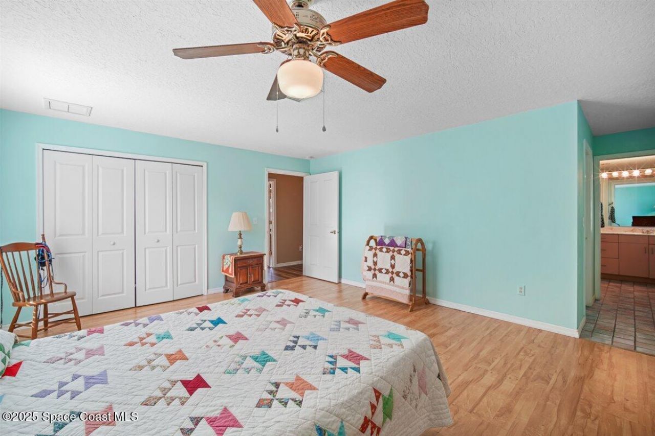 4220 Robins Hill Court, Mims, FL 32754 Photo