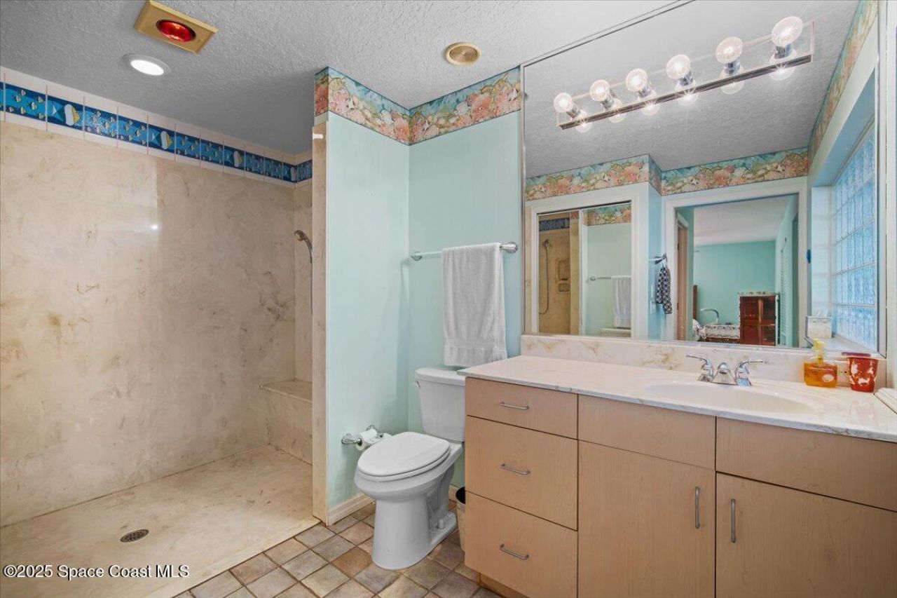 4220 Robins Hill Court, Mims, FL 32754 Photo