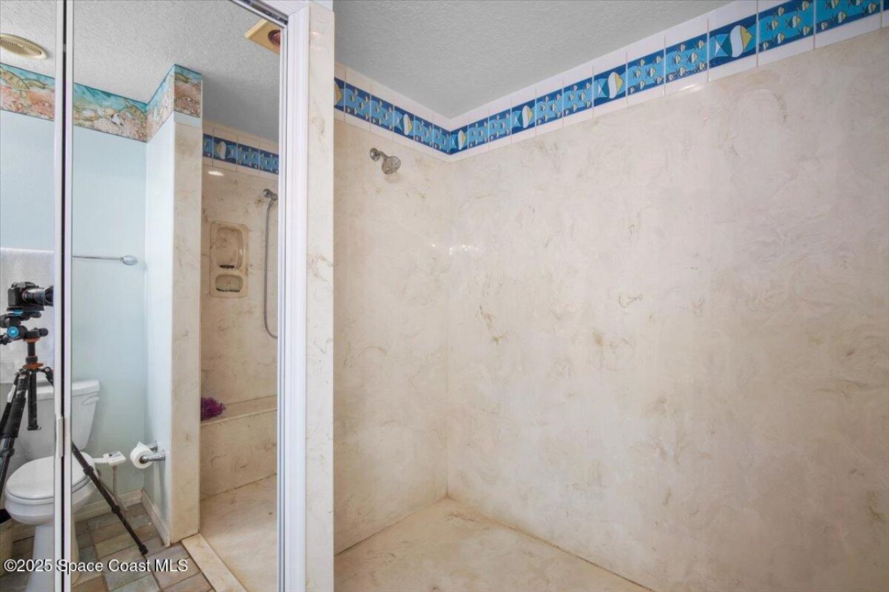 4220 Robins Hill Court, Mims, FL 32754 Photo