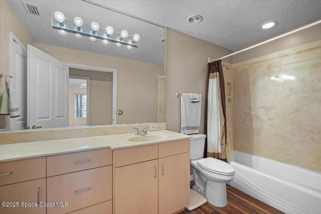 4220 Robins Hill Court, Mims, FL 32754 Photo