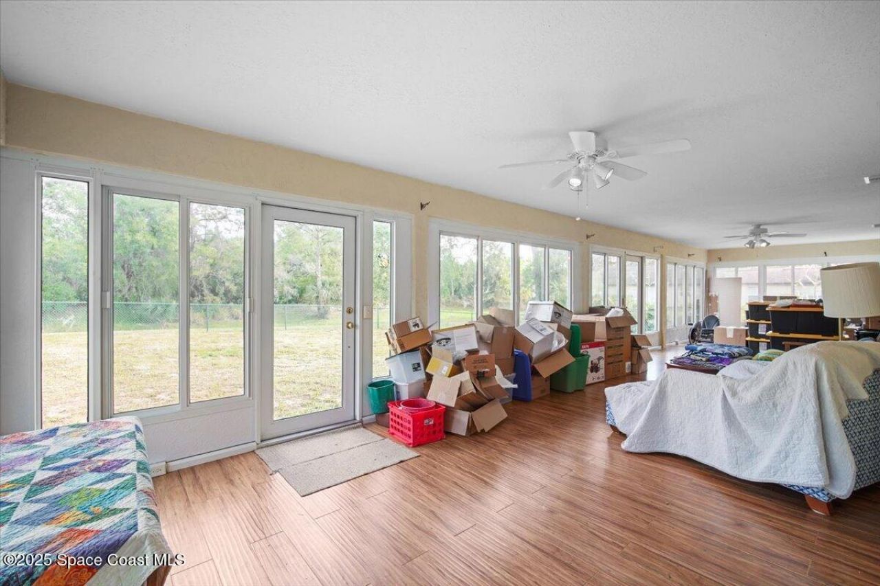 4220 Robins Hill Court, Mims, FL 32754 Photo