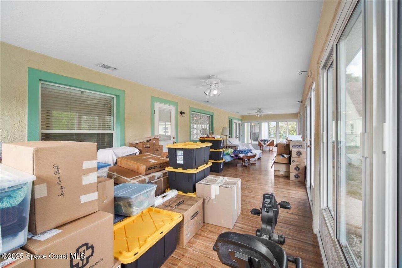 4220 Robins Hill Court, Mims, FL 32754 Photo