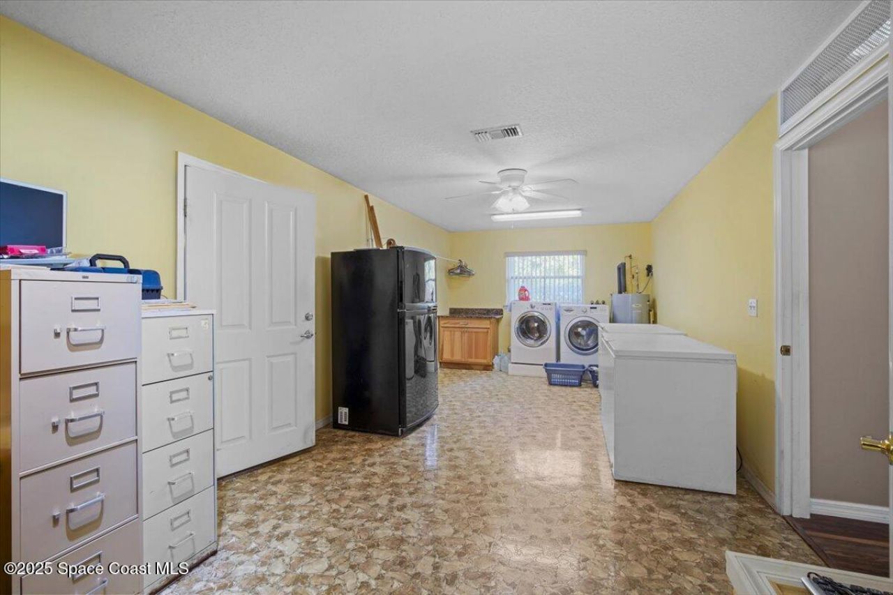 4220 Robins Hill Court, Mims, FL 32754 Photo