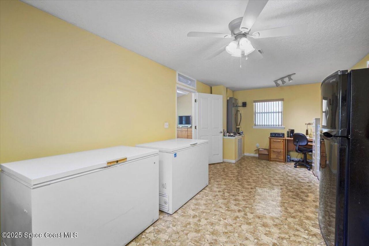 4220 Robins Hill Court, Mims, FL 32754 Photo