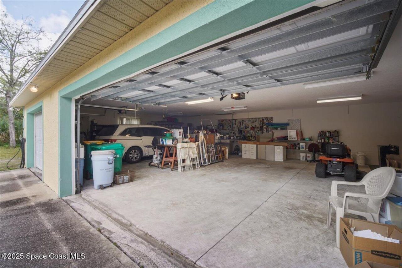 4220 Robins Hill Court, Mims, FL 32754 Photo