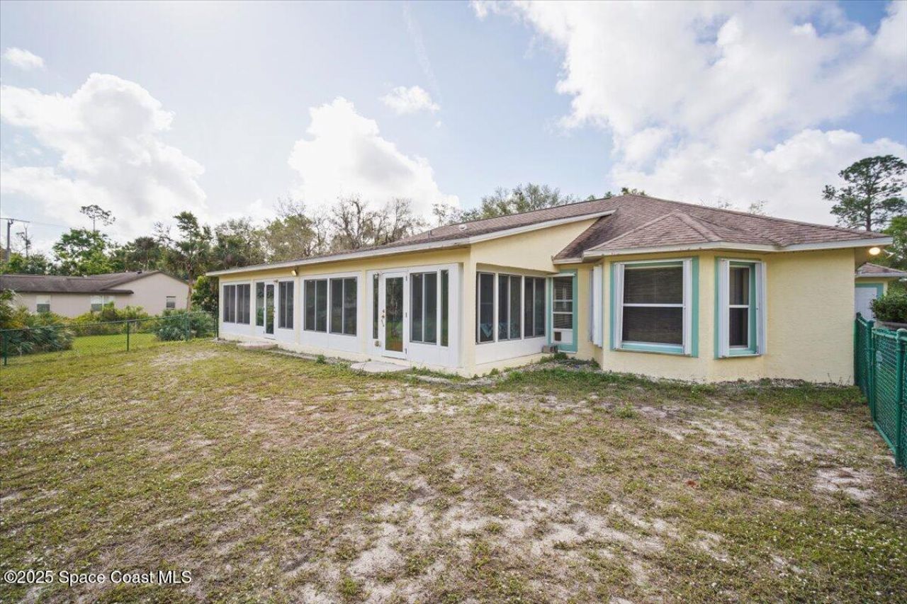 4220 Robins Hill Court, Mims, FL 32754 Photo