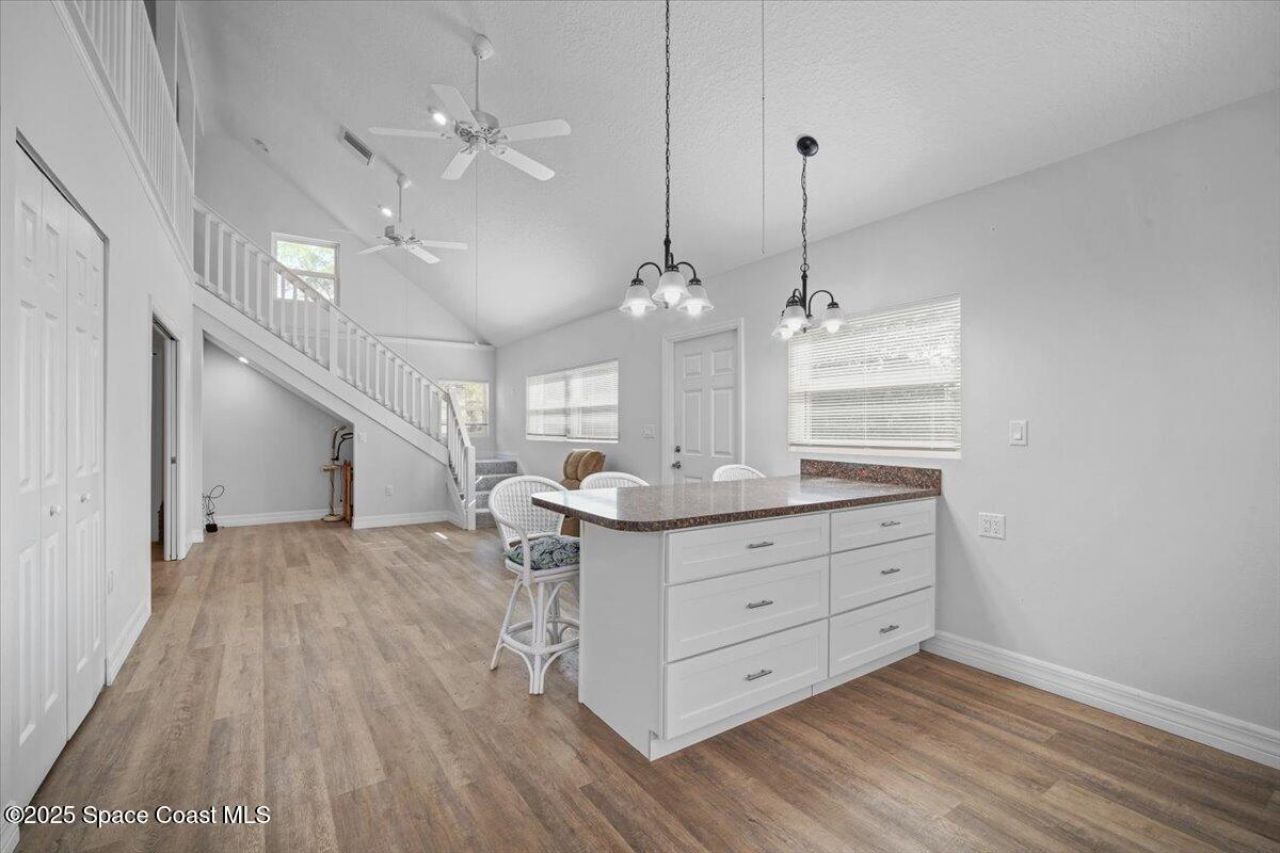 4220 Robins Hill Court, Mims, FL 32754 Photo