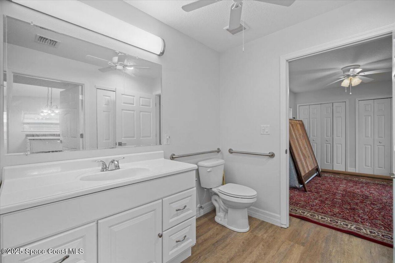 4220 Robins Hill Court, Mims, FL 32754 Photo