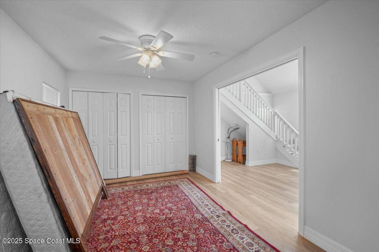 4220 Robins Hill Court, Mims, FL 32754 Photo