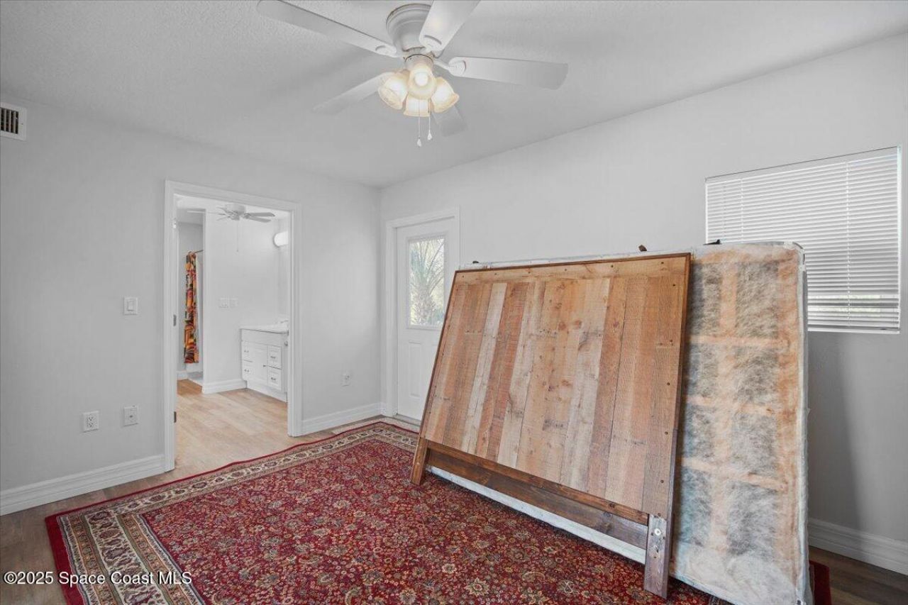 4220 Robins Hill Court, Mims, FL 32754 Photo