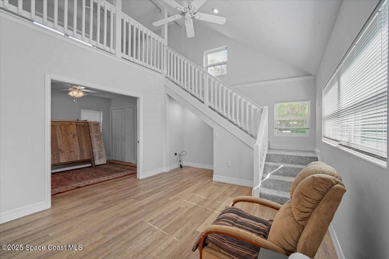 4220 Robins Hill Court, Mims, FL 32754 Photo